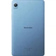 Планшет Blackview Tab 60 8.68" 6/128GB / LTE Blue (6931548314080) - изображение 3