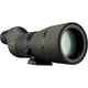 Подзорная труба Vortex Viper HD 15-45x65 (V501) (930578) - изображение 3