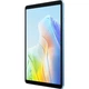 Планшет Blackview Tab 60 8.68" 6/128GB / LTE Blue (6931548314080) - изображение 4