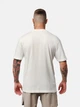 Футболка Fight for Love T-shirt White L Цвет Белый (501416-500-L) - изображение 2