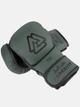 Перчатки для ММА Core 2.0 MMA Sparring Gloves Military Green XL (501399-447-XL) - изображение 3