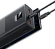 УМБ Usams PB68 30000 mAh QC3.0+PD3.0 65W Black (ATXLOGTC01) - изображение 3