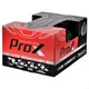 Шолом PROX FLASH LED IN-MOULD M (52-56 cm) пастельний - зображення 2