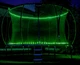LED-лента THUNDER 6FT для батута, 8 м, 3 батарейки AA, водонепроницаемая, пульт(ISL_813F73B6A1D1) - изображение 3