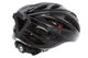 Шолом UVEX BOSS RACE 55-60CM чорний - изображение 4