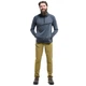 Штани ч Turbat Prut Pro Mns butternut khaki - M - хакі - изображение 1