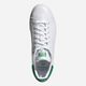 Sneakersy damskie do kostki adidas Stan Smith FX5502 38.5 Białe (4064037437242) - obraz 5