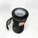 Кофемолка MAGIO MG-205 200 Вт, Кофемолка бытовая электрическая, Портативная кофемолка, Измельчитель кофе - изображение 5