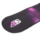 Электростимулятор ABS Master Pro Multi Set, EMS-тренажер для живота, ягодиц и рук, 6 режимов, 20 уровней интенсивности, панели, кабель и ремень в комплекте(ISL_5B92803253A3) - изображение 5