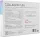 Харчова добавка VP Laboratory Collagen flex 7 х 25 мл Tropical (5060730362033) - зображення 4