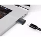 Переходник Adapter USB3.0 A To USB C Earldom ET-OT61 (079i) - изображение 3