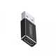 Переходник USB 3.1 to USB - C Earldom ET-TC07 (050i) - изображение 2