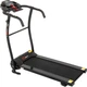 Бігова доріжка електрична Energetic Body W200 - зображення 1