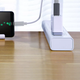 Переходник USB 3.1 to USB - C Earldom ET-TC07 (050i) - изображение 8