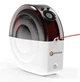 Сушарка для пластику ERYONE Dryer Box M2 - изображение 1