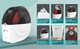 Сушарка для пластику ERYONE Dryer Box M2 - изображение 3