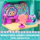 Набір Ляльковий будиночок Габбі Spin Master Gabby's Dollhouse MerCat's Seaside Spa Room - зображення 7