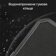 Тактичний захисний кейс для зберігання з кріпленням для MOLLE (Койот) - зображення 5