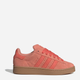 Sneakersy damskie do kostki adidas Campus 00s W IE5587 38 Różowe (4066765273567) - obraz 1