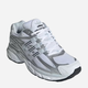 Жіночі кросівки adidas Adistar Cushion 3 W IE8424 37.5 Білі (4066765979568) - зображення 5