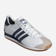 Жіночі кросівки adidas Country OG IF9773 40 Білі (4067889156293) - зображення 5