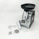 Мясорубка Magio MG-268 N 2000 Вт - изображение 14