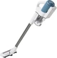 Аккумуляторный пылесос Miele SQLL0 31 Duoflex HX1 Бриллиантовый белый (41QLL031UA) - изображение 4