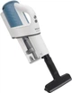 Аккумуляторный пылесос Miele SQLL0 31 Duoflex HX1 Бриллиантовый белый (41QLL031UA) - изображение 6