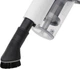 Аккумуляторный пылесос Miele SQLL0 31 Duoflex HX1 Бриллиантовый белый (41QLL031UA) - изображение 15