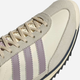 Buty sportowe damskie do kostki adidas SL 72 W IE3428 37.5 Kremowe (4067886647824) - obraz 7