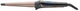 Щипцы для завивки CI91W1B Remington (2000003423101) - изображение 1