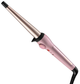 Щипці для завивки Remington CI5901 E51 (6790417) - изображение 1