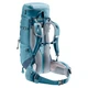 Рюкзак Deuter Aircontact Lite 40+10 2023 Atlantic-ink (1052-3340123 1374) - зображення 5