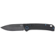 Нож Boker Plus FRND Black (1013-2373.10.63) - изображение 1