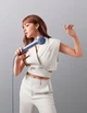 Фен Laifen Swift Special Silver Blue - изображение 12