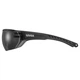 Очки Uvex Sportstyle 204 Smoke (1092-4043197203300) - изображение 3