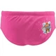 Плавки Arena Awt Aqua Nappy 6 Fuchsia (1097-95241-010 6) - зображення 2