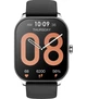 Смарт-часы Amazfit Pop 3S Silver - изображение 1