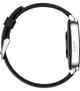 Смарт-часы Amazfit Pop 3S Silver - изображение 4