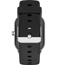 Смарт-часы Amazfit Pop 3S Silver - изображение 6