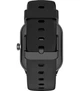 Смарт-часы Amazfit Pop 3S Black - изображение 6