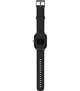 Смарт-часы Amazfit Pop 3S Black - изображение 8