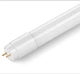 Линейная LED лампа 22w 120см 2200Lm с повышеной яркостью 6500К T-8 G13 Flash - изображение 4