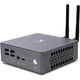 Комп'ютер Vinga Mini PC V660 (V6601235U) - изображение 4