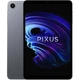 Планшет Pixus Folio 6/128Gb 8,4" FullHD (1920х1200 px) IPS LTE (4897058531718) - зображення 1
