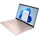 Ноутбук HP Pavilion x360 14-ek2019ua (A0NK2EA) - изображение 3