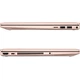 Ноутбук HP Pavilion x360 14-ek2019ua (A0NK2EA) - изображение 4