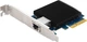 Сетевой адаптер Edimax EN-9320TX-E V2 PCI Express 10 Гбит/c - изображение 1