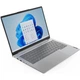 Ноутбук Lenovo ThinkBook 14 G7 ARP (21MV0032RA) - зображення 6