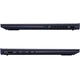 Ноутбук ASUS Expertbook B9 B9403CVAR-KM0693 (90NX05W1-M00YN0) - изображение 5